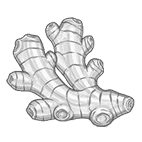 g