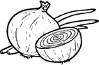 onion