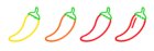 file 000000006804820e82e4373bc5d005c4